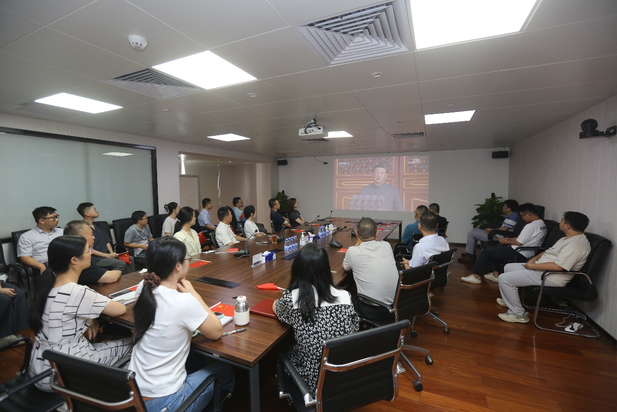 新闻图2.jpg 新闻图2.jpg