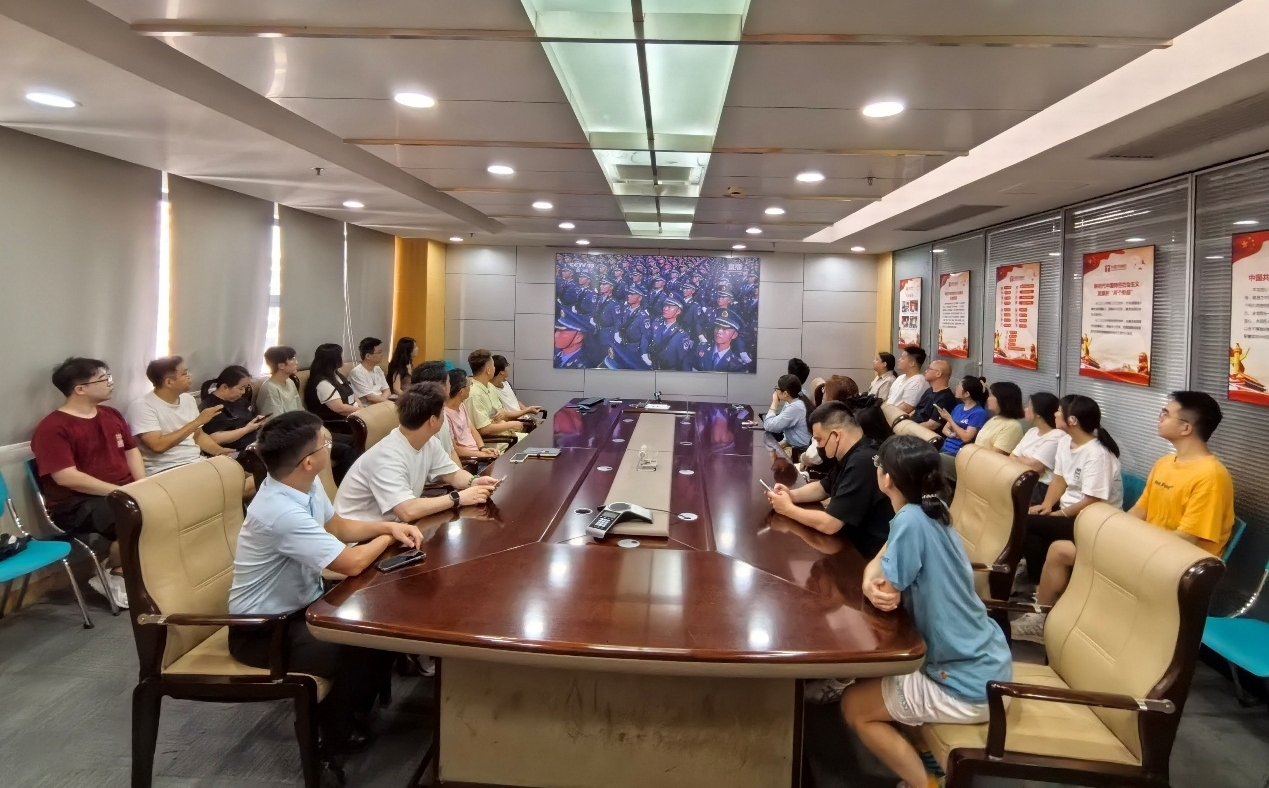 新闻图3.jpg 新闻图3.jpg