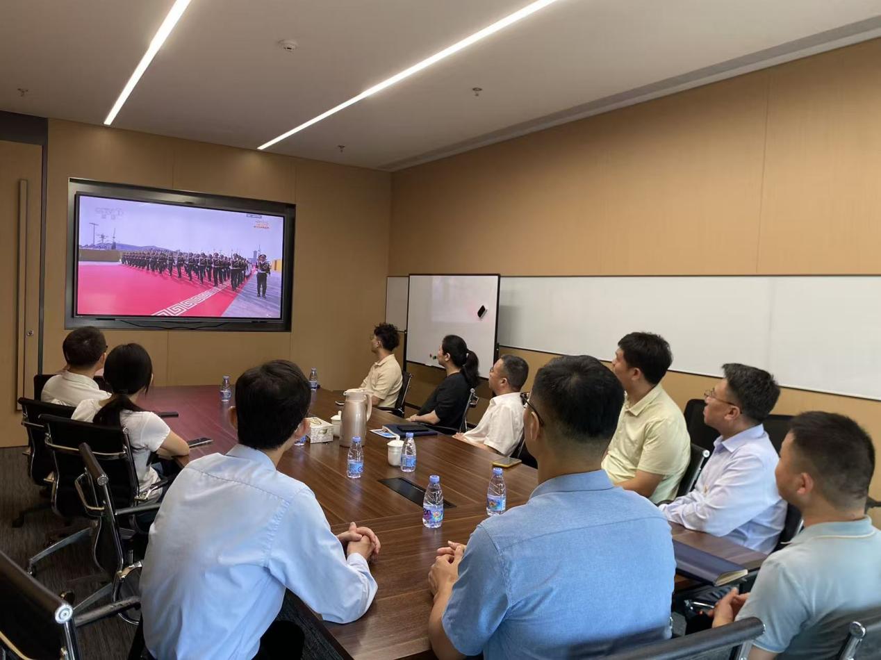 新闻图5.jpg 新闻图5.jpg