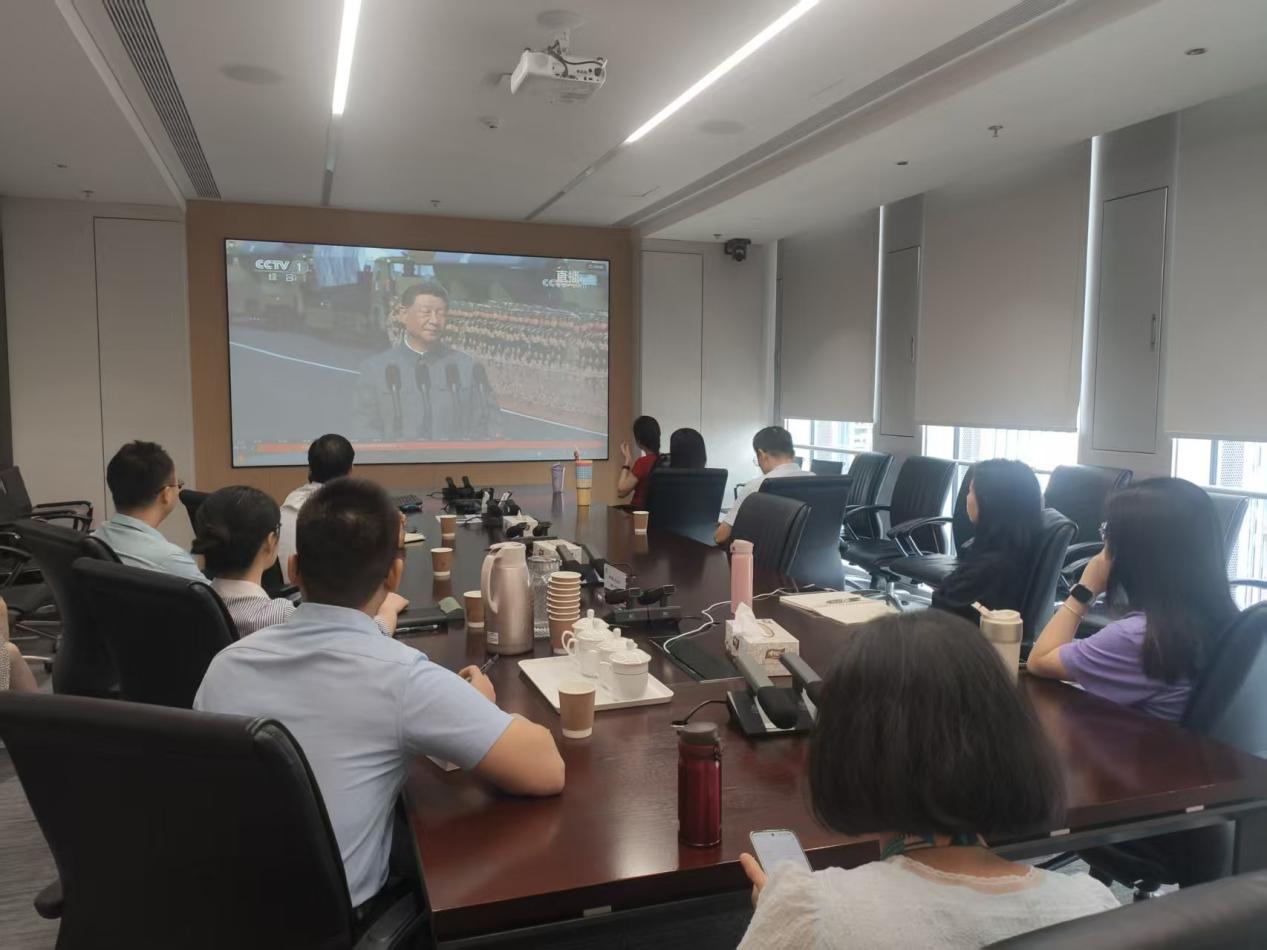 新闻图6.jpg 新闻图6.jpg